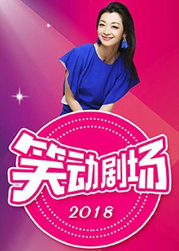 大学新生的秘密生活