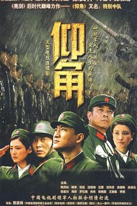 爱存在