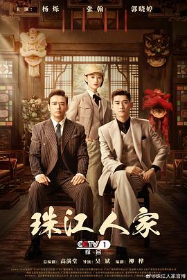 爱,要呼吸