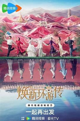 平静的海滩