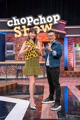 平静的海滩