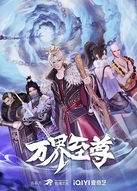 平静的海滩